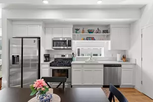 2411 Cleat Ln, Sacramento, CA 95818 - Photo 3