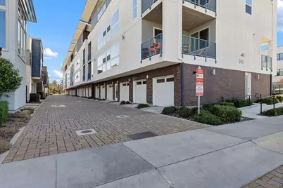 2411 Cleat Lane #304, Sacramento, CA 95818 - Photo 15