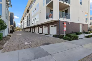 2411 Cleat Ln, Sacramento, CA 95818 - Photo 15