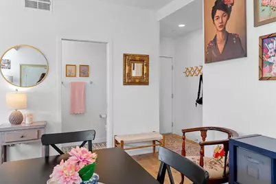 2411 Cleat Lane #304, Sacramento, CA 95818 - Photo 5