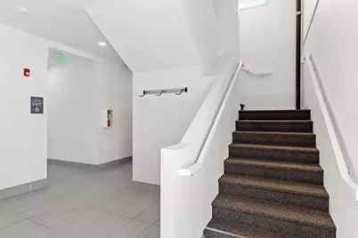 2411 Cleat Lane #304, Sacramento, CA 95818 - Photo 13