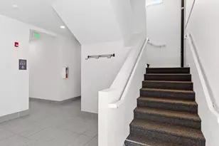 2411 Cleat Ln, Sacramento, CA 95818 - Photo 13