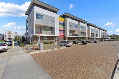 2411 Cleat Lane #304, Sacramento, CA 95818 - Photo 17