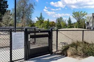 2411 Cleat Ln, Sacramento, CA 95818 - Photo 21