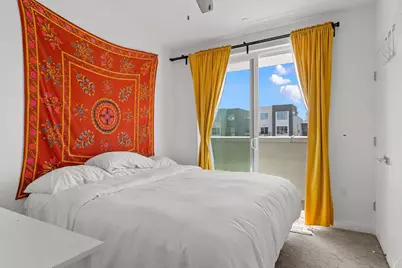 2411 Cleat Lane #304, Sacramento, CA 95818 - Photo 9