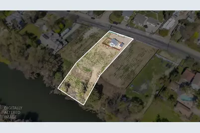 2504 Paradise Road, Modesto, CA 95358 - Photo 13