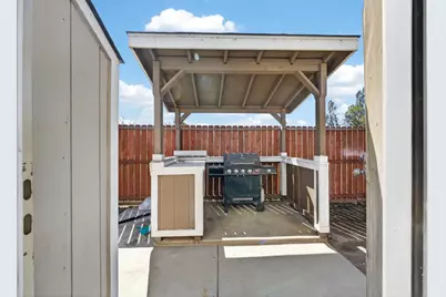 2504 Paradise Road, Modesto, CA 95358 - Photo 5