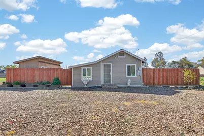 2504 Paradise Road, Modesto, CA 95358 - Photo 1