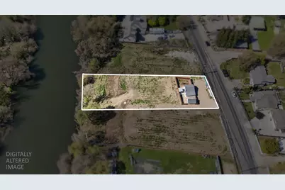 2504 Paradise Road, Modesto, CA 95358 - Photo 11