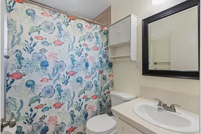 2313 Laredo Road, Sacramento, CA 95825 - Photo 15