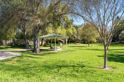 2313 Laredo Road, Sacramento, CA 95825 - Photo 29