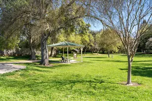 2313 Laredo Rd, Sacramento, CA 95825 - Photo 29