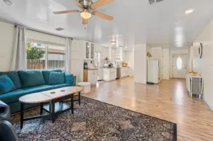 2313 Laredo Rd, Sacramento, CA 95825 - Photo 3