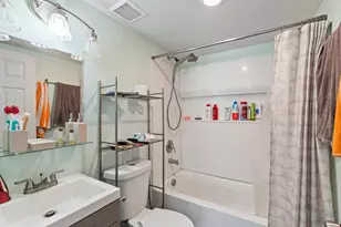 2313 Laredo Rd, Sacramento, CA 95825 - Photo 27