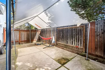2313 Laredo Road, Sacramento, CA 95825 - Photo 21