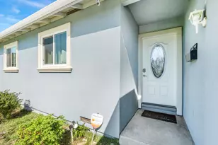 2313 Laredo Rd, Sacramento, CA 95825 - Photo 1