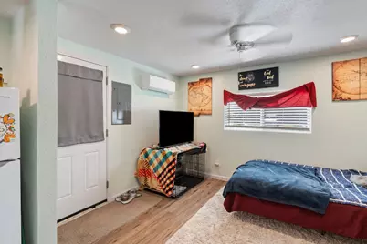 2313 Laredo Road, Sacramento, CA 95825 - Photo 23