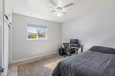 2313 Laredo Road, Sacramento, CA 95825 - Photo 13