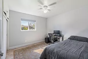 2313 Laredo Rd, Sacramento, CA 95825 - Photo 13