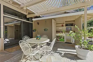 8860 Auburn Valley Rd, Auburn, CA 95602 - Photo 3