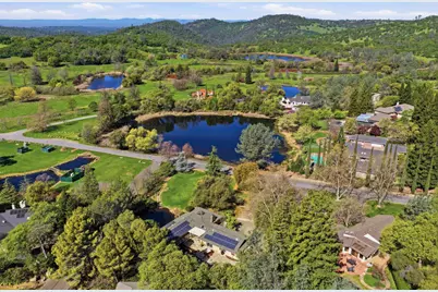 8860 Auburn Valley Road, Auburn, CA 95602 - Photo 7