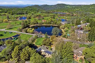 8860 Auburn Valley Rd, Auburn, CA 95602 - Photo 7