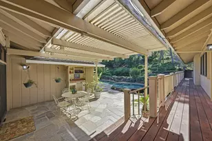 8860 Auburn Valley Rd, Auburn, CA 95602 - Photo 33