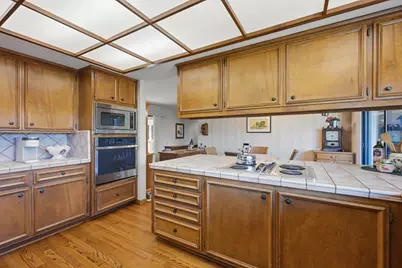 8860 Auburn Valley Road, Auburn, CA 95602 - Photo 21