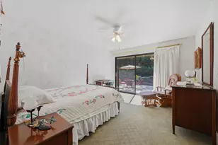 8860 Auburn Valley Rd, Auburn, CA 95602 - Photo 31