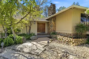 8860 Auburn Valley Rd, Auburn, CA 95602 - Photo 9