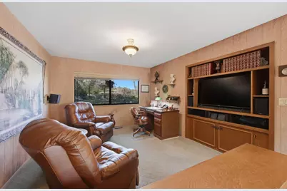 8860 Auburn Valley Road, Auburn, CA 95602 - Photo 29