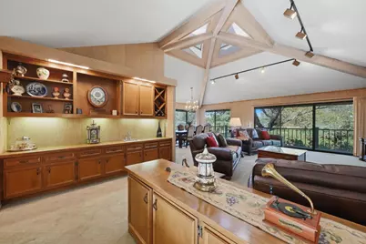 8860 Auburn Valley Road, Auburn, CA 95602 - Photo 15