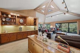 8860 Auburn Valley Rd, Auburn, CA 95602 - Photo 15