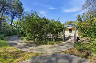 8860 Auburn Valley Rd, Auburn, CA 95602 - Photo 45