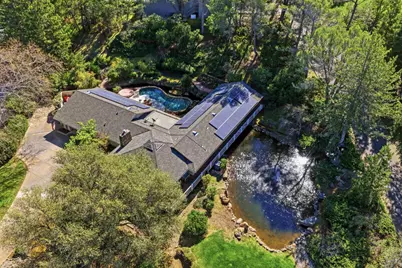 8860 Auburn Valley Road, Auburn, CA 95602 - Photo 43