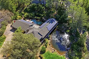 8860 Auburn Valley Rd, Auburn, CA 95602 - Photo 43