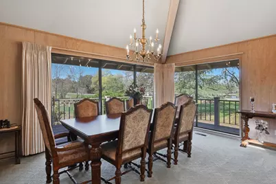 8860 Auburn Valley Road, Auburn, CA 95602 - Photo 17