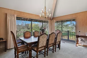 8860 Auburn Valley Rd, Auburn, CA 95602 - Photo 17