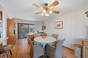 8860 Auburn Valley Rd, Auburn, CA 95602 - Photo 23