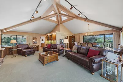 8860 Auburn Valley Road, Auburn, CA 95602 - Photo 5