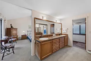 8860 Auburn Valley Rd, Auburn, CA 95602 - Photo 27