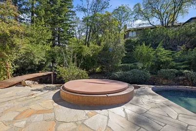 8860 Auburn Valley Road, Auburn, CA 95602 - Photo 35