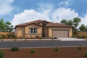 8416 Mondale Wy, Elk Grove, CA 95757 - Photo 1