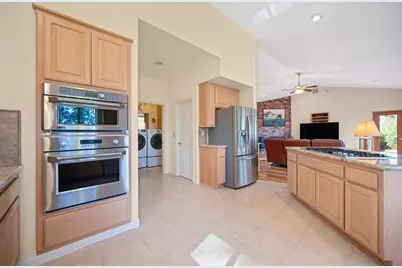 2065 Hotchkiss Court, Cool, CA 95614 - Photo 31