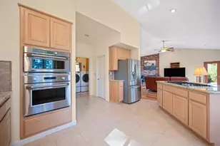 2065 Hotchkiss Ct, Cool, CA 95614 - Photo 31