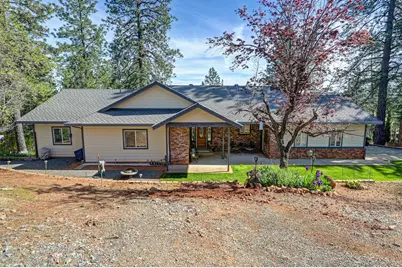 2065 Hotchkiss Court, Cool, CA 95614 - Photo 11