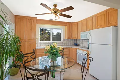 2065 Hotchkiss Court, Cool, CA 95614 - Photo 51