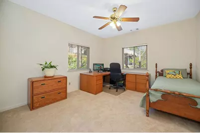 2065 Hotchkiss Court, Cool, CA 95614 - Photo 57