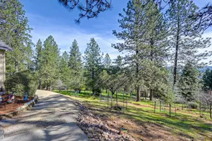 2065 Hotchkiss Ct, Cool, CA 95614 - Photo 13