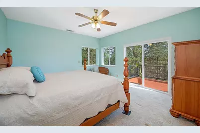 2065 Hotchkiss Court, Cool, CA 95614 - Photo 35